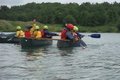 DSCF6395.JPG