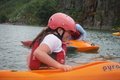 DSCF6397.JPG