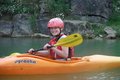 DSCF6398.JPG