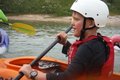 DSCF6399.JPG