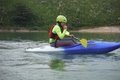 DSCF6400.JPG