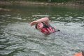 DSCF6403.JPG