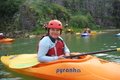 DSCF6404.JPG