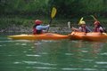 DSCF6410.JPG