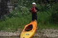 DSCF6411.JPG
