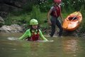 DSCF6413.JPG