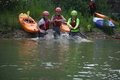 DSCF6415.JPG