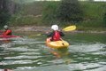 DSCF6416.JPG