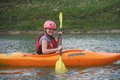 DSCF6420.JPG