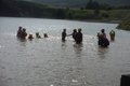 DSCF6421.JPG