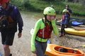 DSCF6424.JPG