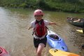 DSCF6426.JPG