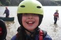 DSCF6429.JPG