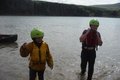 DSCF6430.JPG