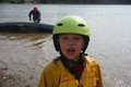 DSCF6431.JPG