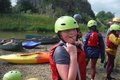 DSCF6432.JPG