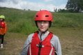 DSCF6433.JPG