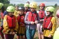 DSCF6435.JPG