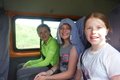 DSCF6439.JPG