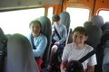 DSCF6440.JPG