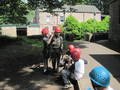 IMG_0183.JPG