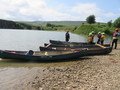 IMG_2452.JPG