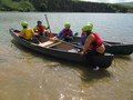 IMG_2455.JPG