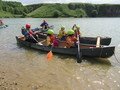 IMG_2457.JPG