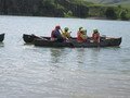 IMG_2458.JPG