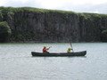 IMG_2459.JPG