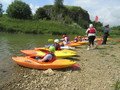 IMG_2460.JPG