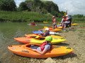 IMG_2461.JPG