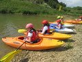 IMG_2462.JPG