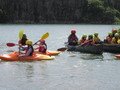 IMG_2464.JPG
