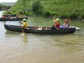 IMG_2465.JPG