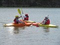 IMG_2466.JPG