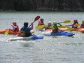 IMG_2467.JPG