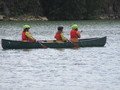IMG_2468.JPG