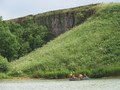 IMG_2469.JPG