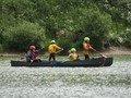 IMG_2470.JPG