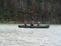 IMG_2471.JPG