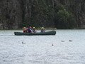 IMG_2472.JPG
