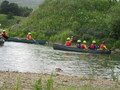 IMG_2473.JPG