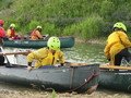 IMG_2475.JPG