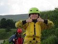IMG_2476.JPG