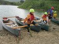 IMG_2477.JPG