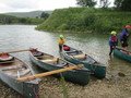 IMG_2478.JPG