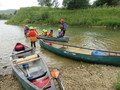 IMG_2479.JPG