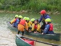 IMG_2480.JPG