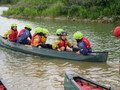 IMG_2481.JPG